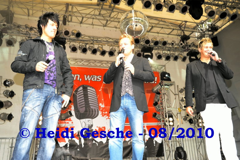 Wilde Herzen (10).JPG